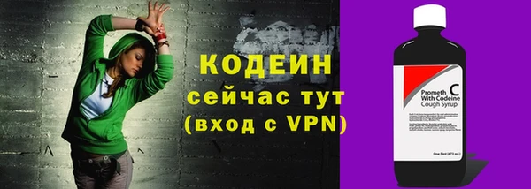 амф Зеленодольск