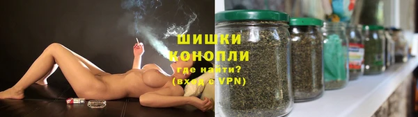 амф Зеленодольск