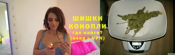 амф Зеленодольск